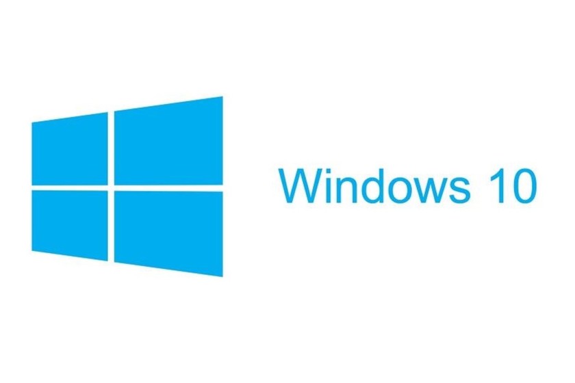 Restablecer Windows 10